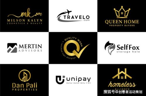 創意者品牌策劃 | 四兩撥千斤，讓您獨一無二的文藝創作綻放